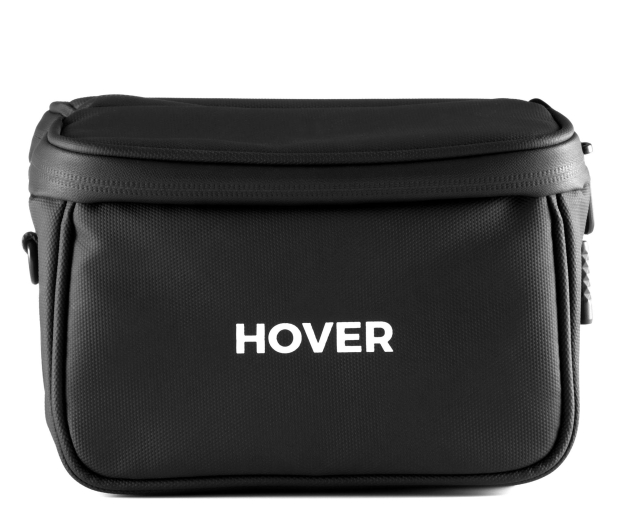 HOVERAir Multi-functional Carry Bag do X1 PRO / PROMAX - 1610050 - zdjęcie